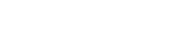 CBRE company organisation logo.