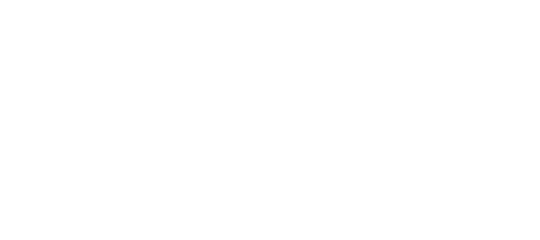 ASDA organisation logo.