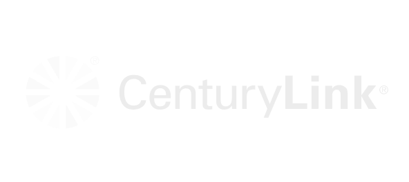 Century Link organisation logo.