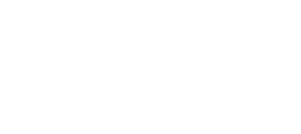Channel 4 organisation logo.