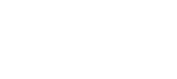 Coop organisation logo.