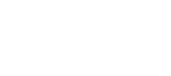 Wework organisation logo.